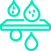 water icon