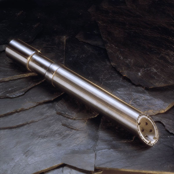 Super Weld Screens Johnson Screens Aqseptence Group