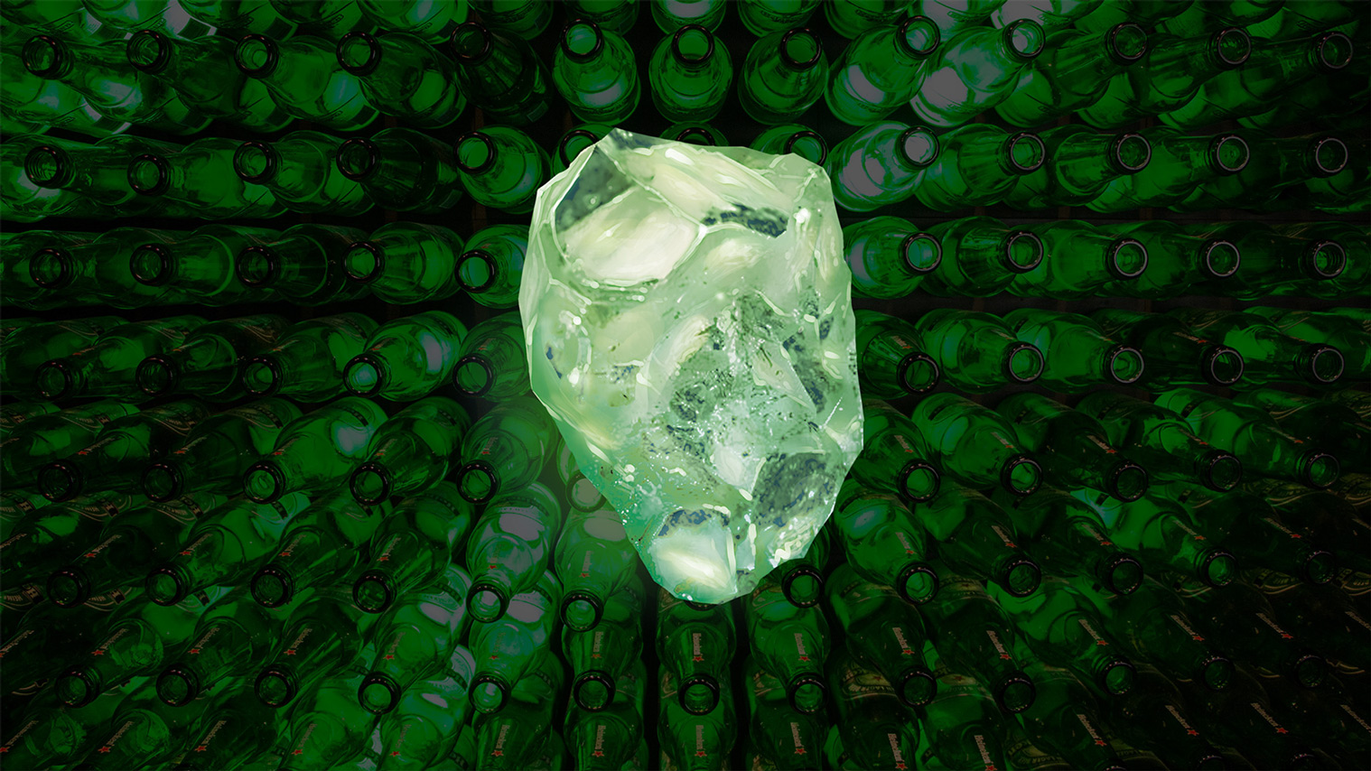 Johnson Screens Unveils the Innovative GreenFil Activated Filtration