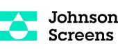 Johnson Screens - Aqseptence Group